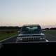 Illustration for article titled I Went Through Hell to Buy This 1991 Jeep Cherokee But Now I Have My Dream Car
